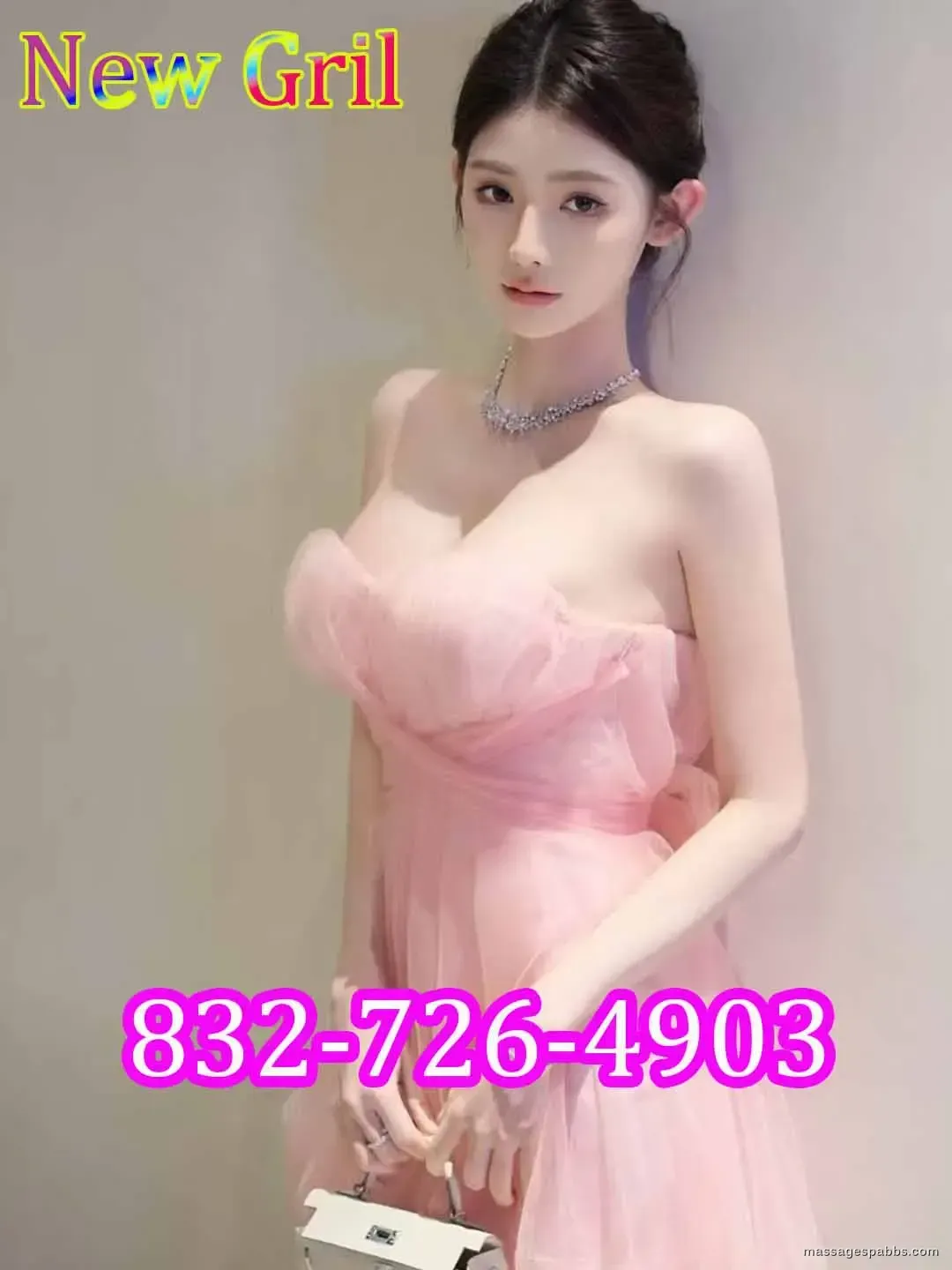 c2668a62cf3622bbb8f54436c605a5f520260428230756.webp
