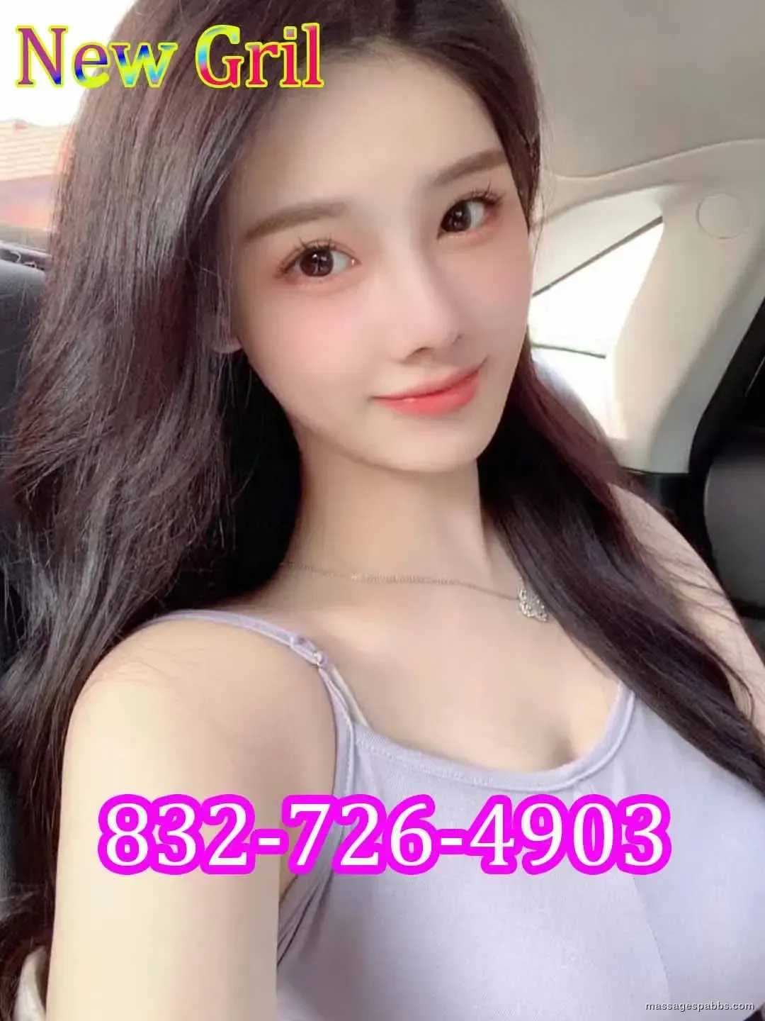 fade3e1b18eb465b3c9df5c6c3ba9afa20260428230803.webp