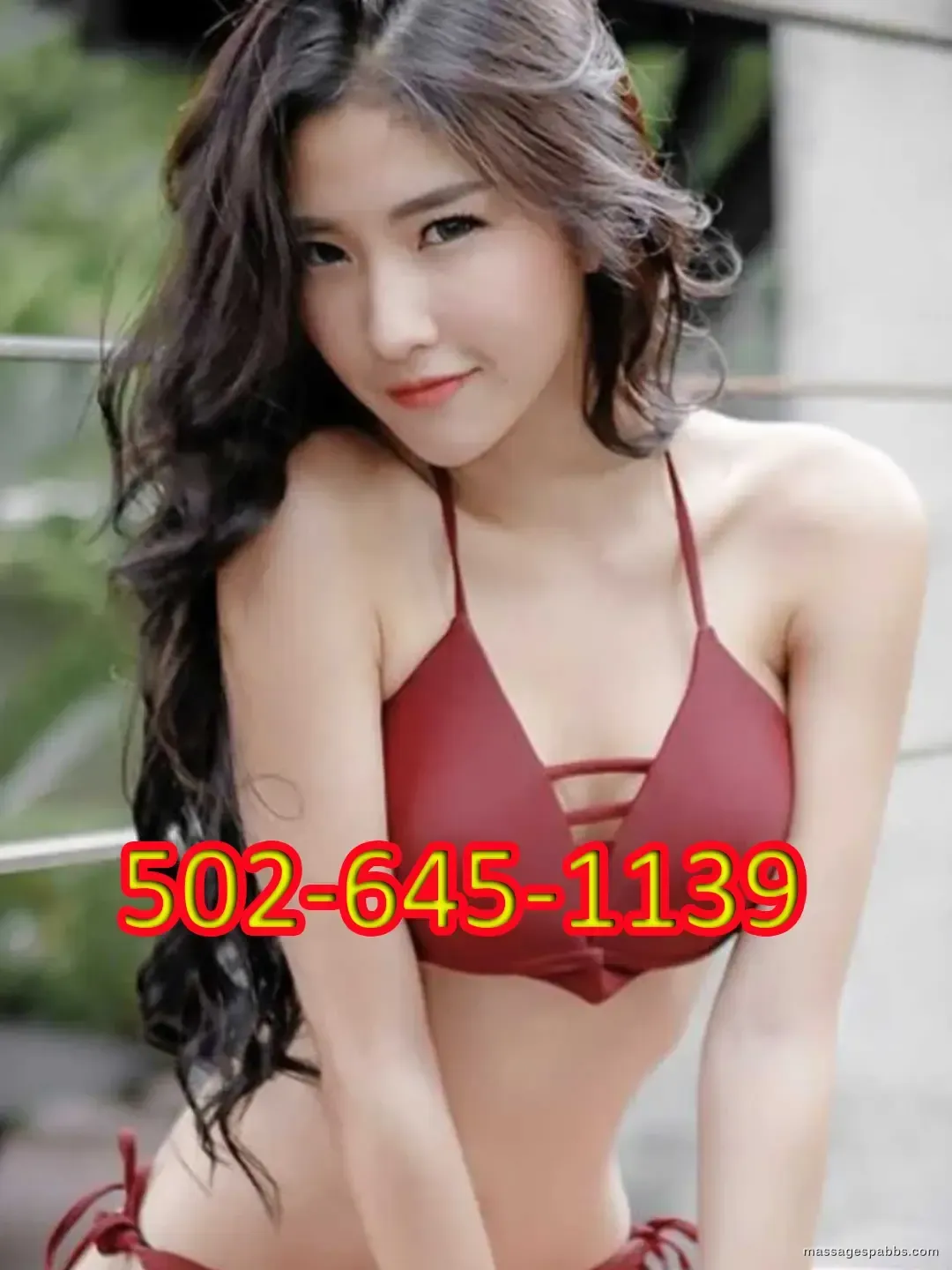 b24d3af2841dba383e8472888bc9d1ea20260704215602.webp