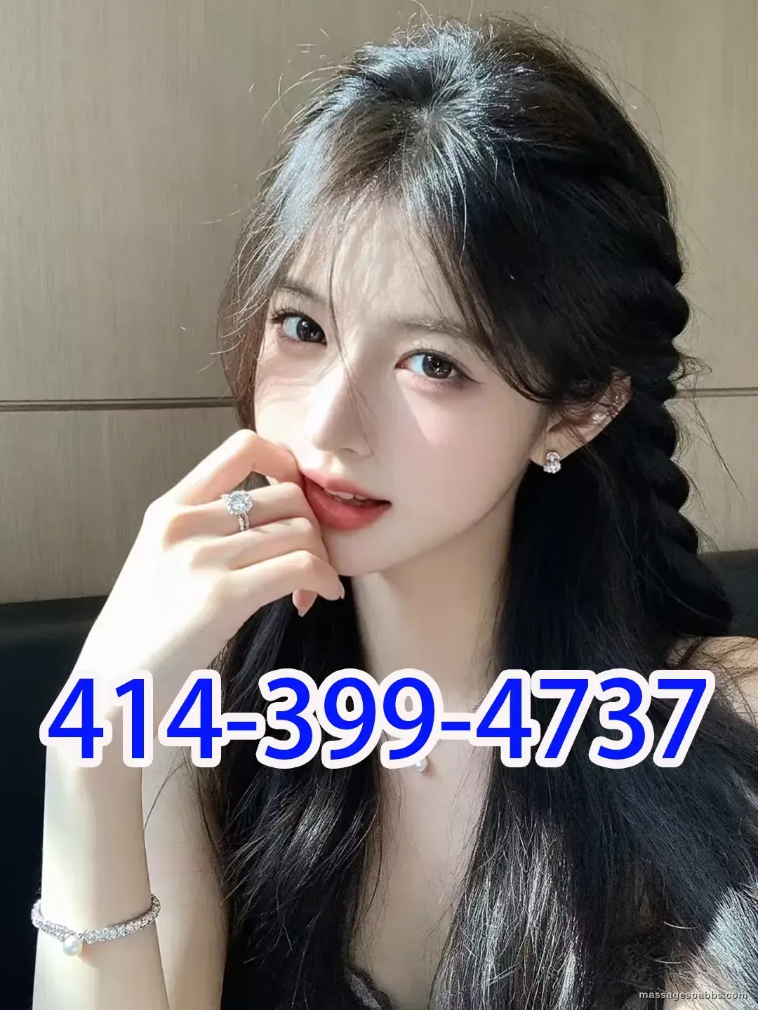 838655aac4a2484fa1abac8bdf7cc8ed20260620211237.webp