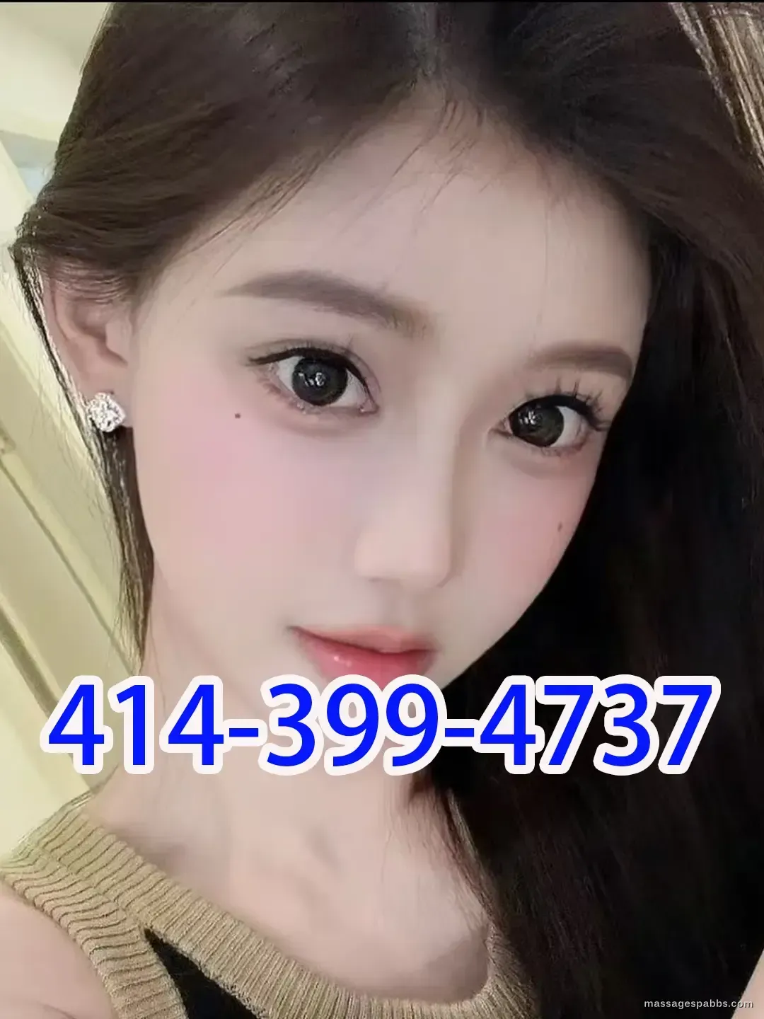 cd372a4b485d6637735fd9a642497e4e20260620211220.webp