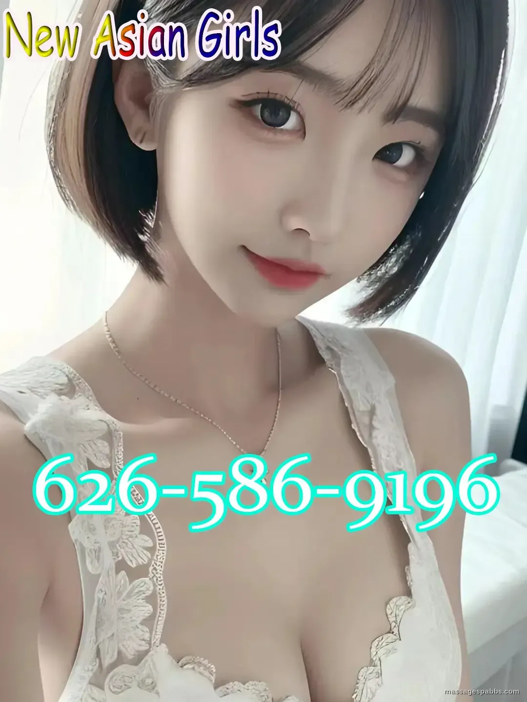 12442c4041248cdfca01d1a74fbf95af20260819214131.webp