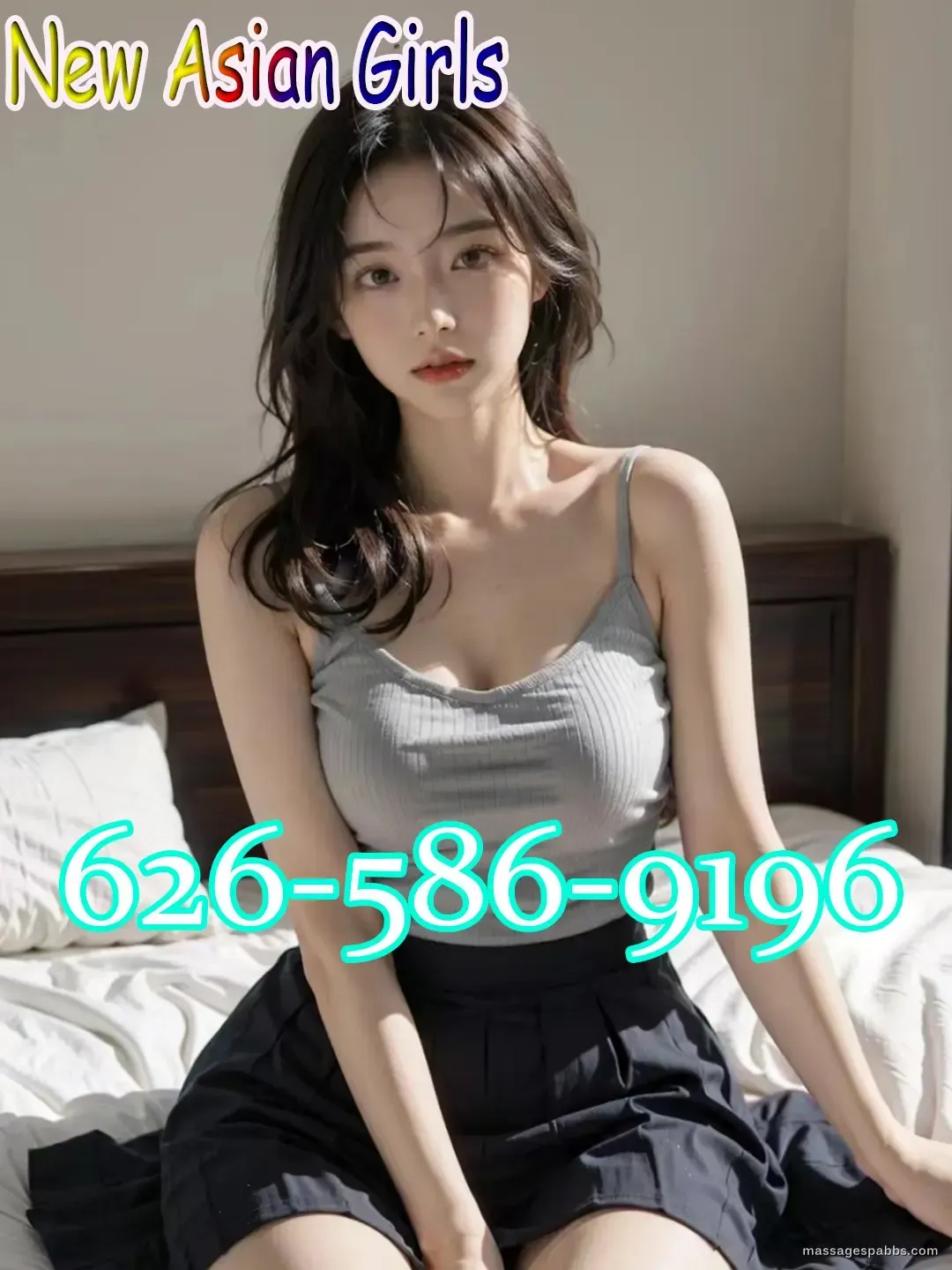 f03cac0b7c924c54e2fd13433ce1e84a20260819214138.webp