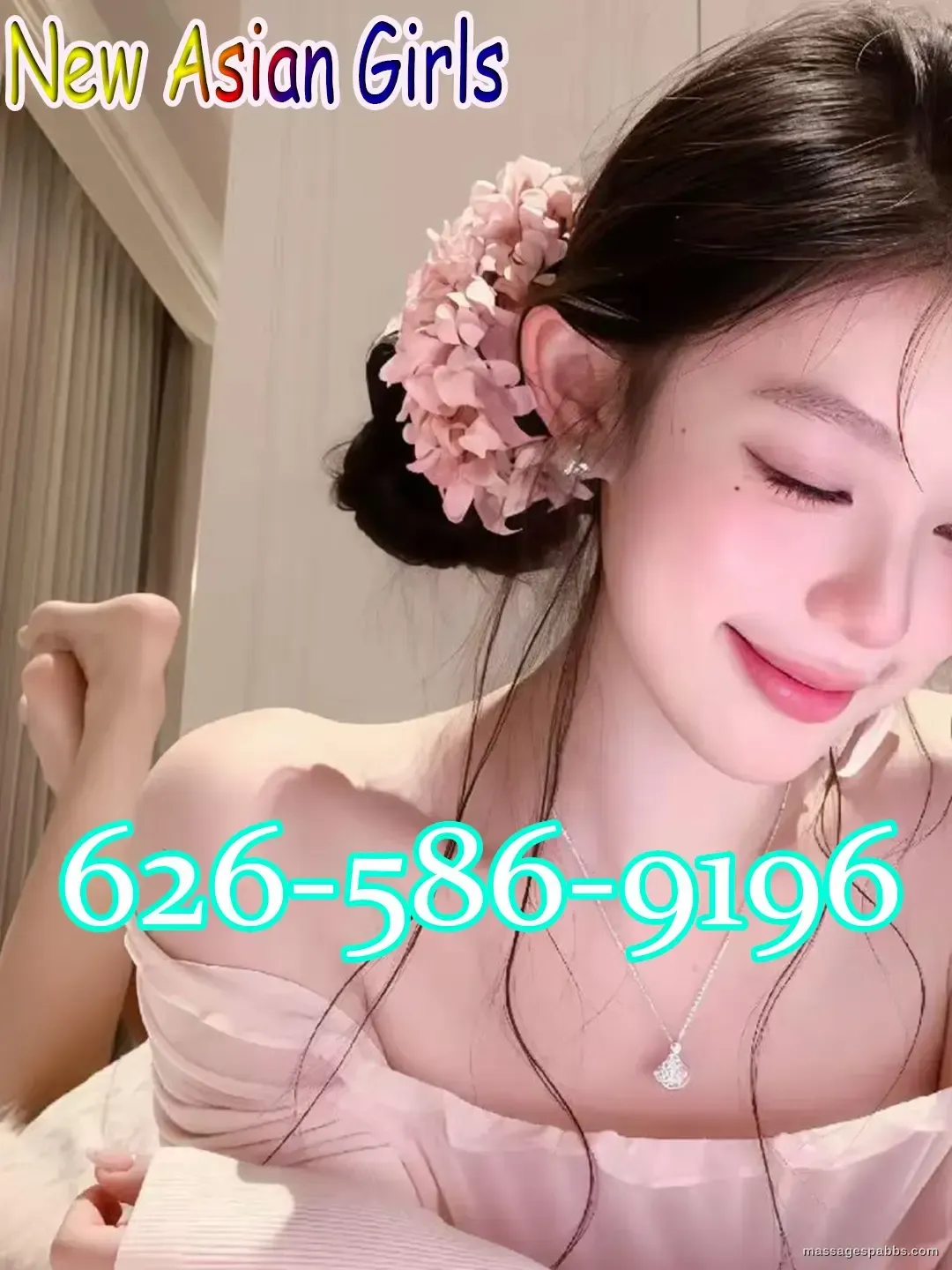fdfa69e4a3dc31646b02f1cf56ce943320260819214128.webp