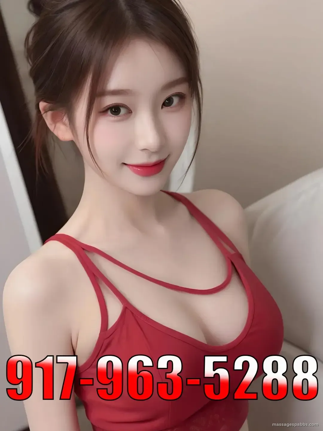 3f794bcb8980c7675d3b8a0dee4cf26020260504225612.webp