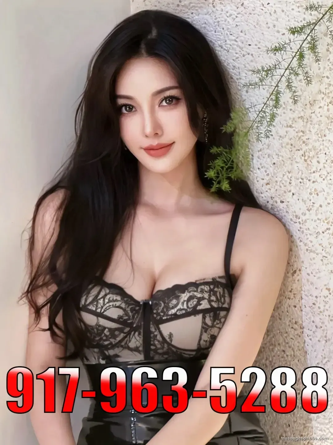 9b7aa7525bbc6f4af3f2988d8216377f20260504225619.webp