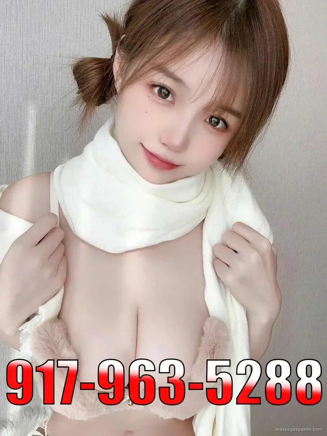 207f713de19691dcef86d762e8b4067d20260504225602.webp
