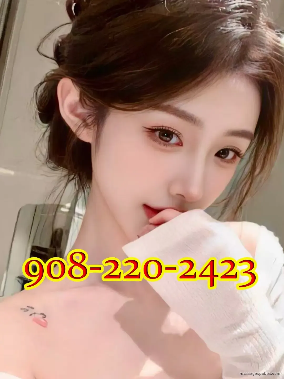2df6ea20e869a9e45644d4c28315e5e120260715224950.webp