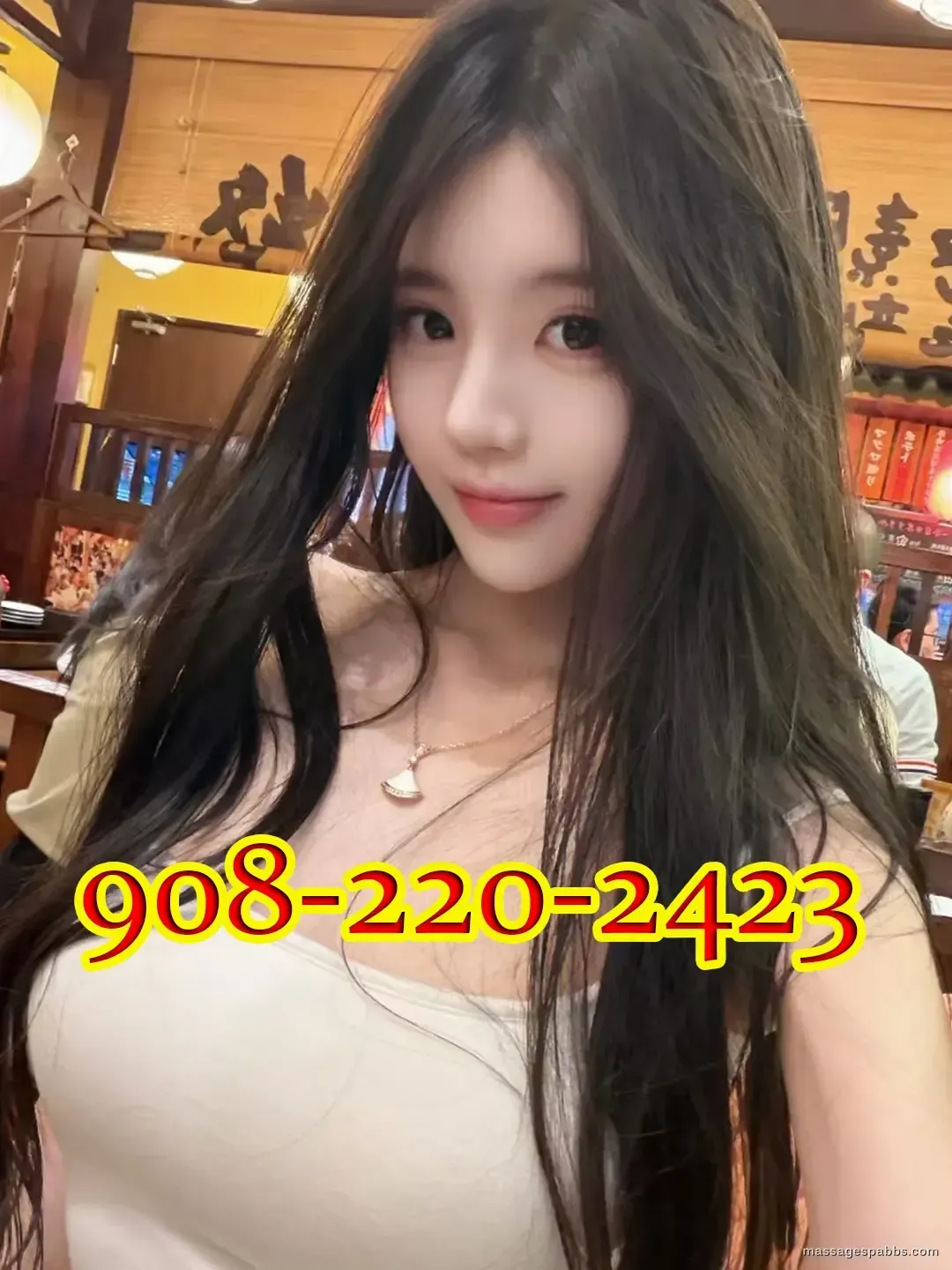 7ef37f7f8b5e36102765eca6570820c420260715224920.webp