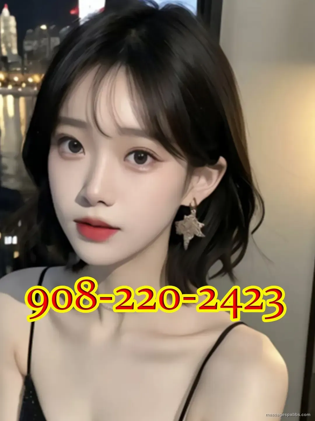 2247f6527d51a71ee18747fe0b8395a820260715224924.webp