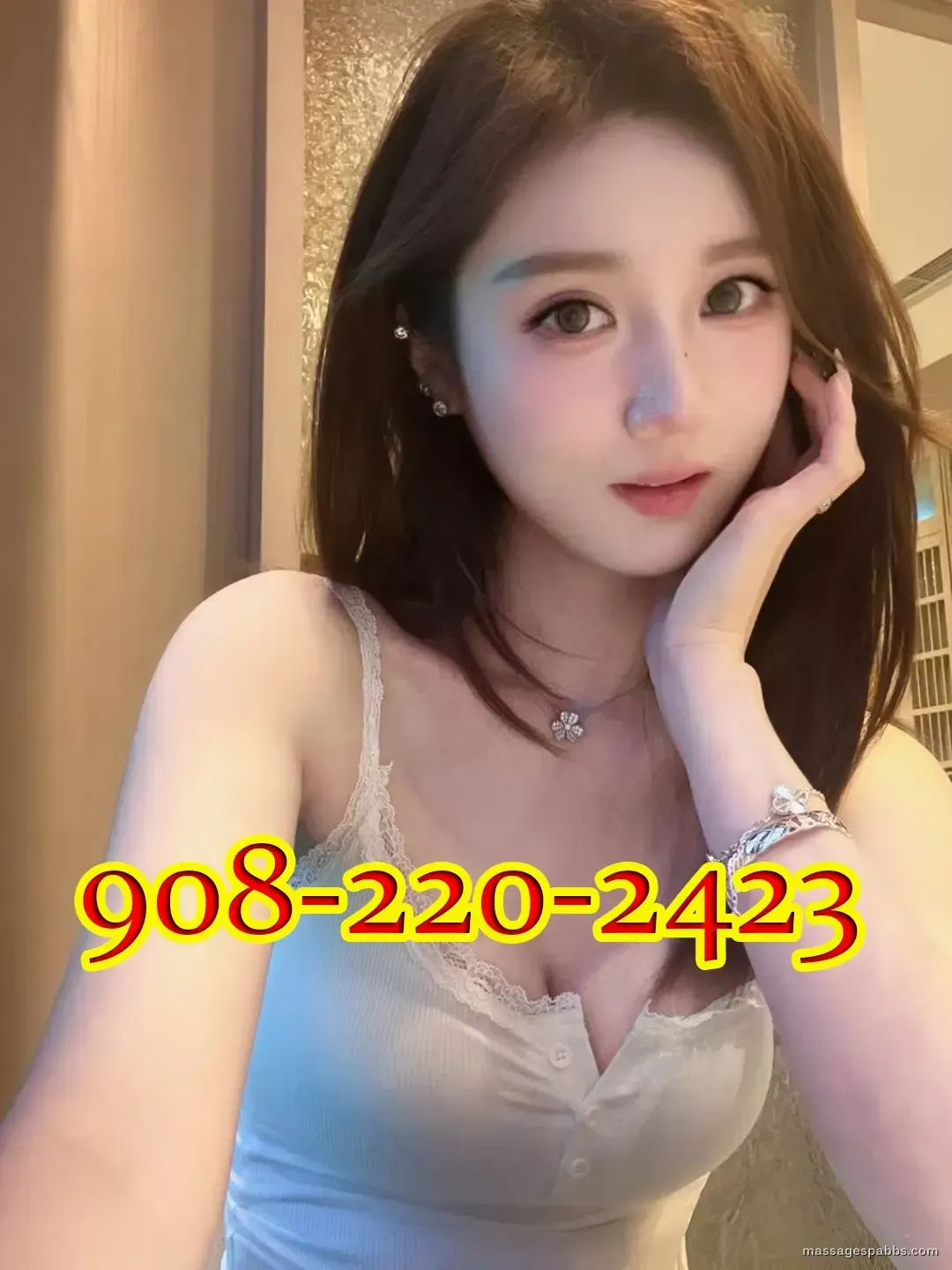 28806b1da1aec97ce2507ce932afd77220260715224947.webp