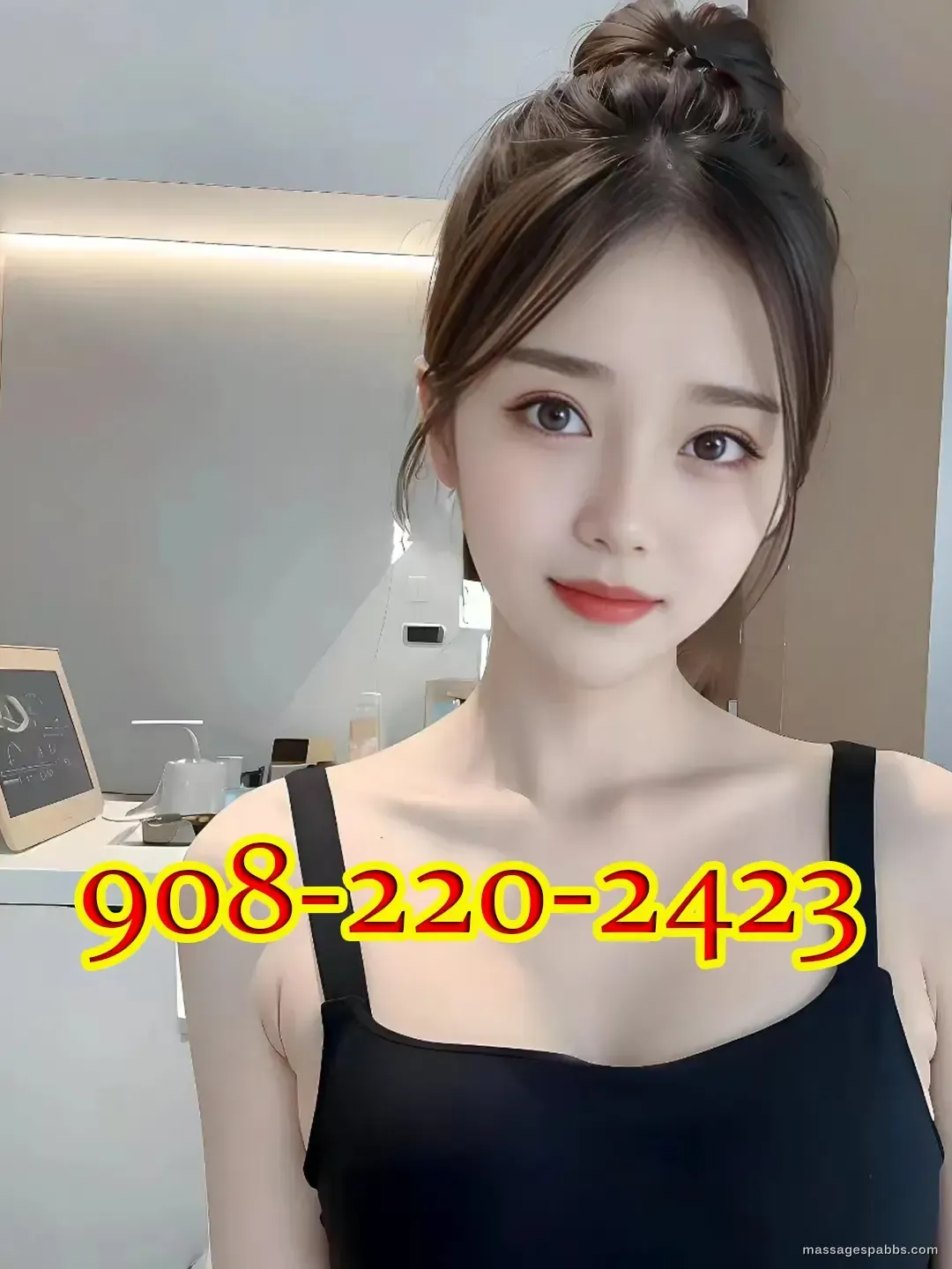 b264744d55aa91adb7dd1eec58780e9520260715224927.webp