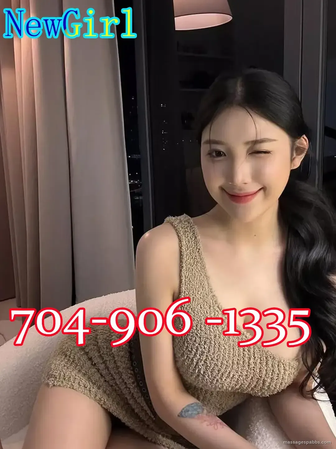 69566e78dc3482b05a7340c24787540020260823205019.webp