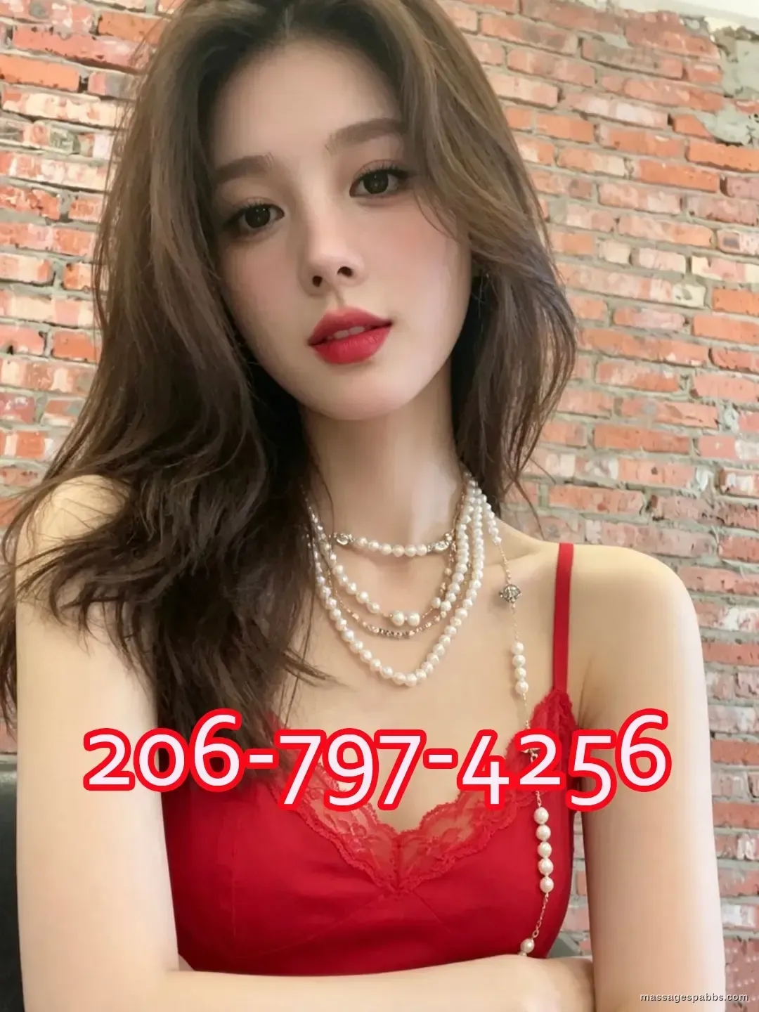 5a240d9e27cf0ba6ae2233f63a190ef420260726211831.webp