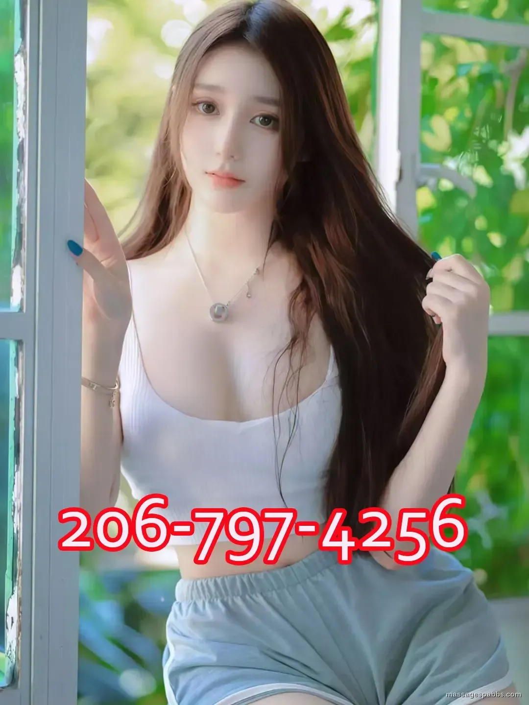039e0e76d461afeac9ee8e2f90c42dfa20260726211825.webp