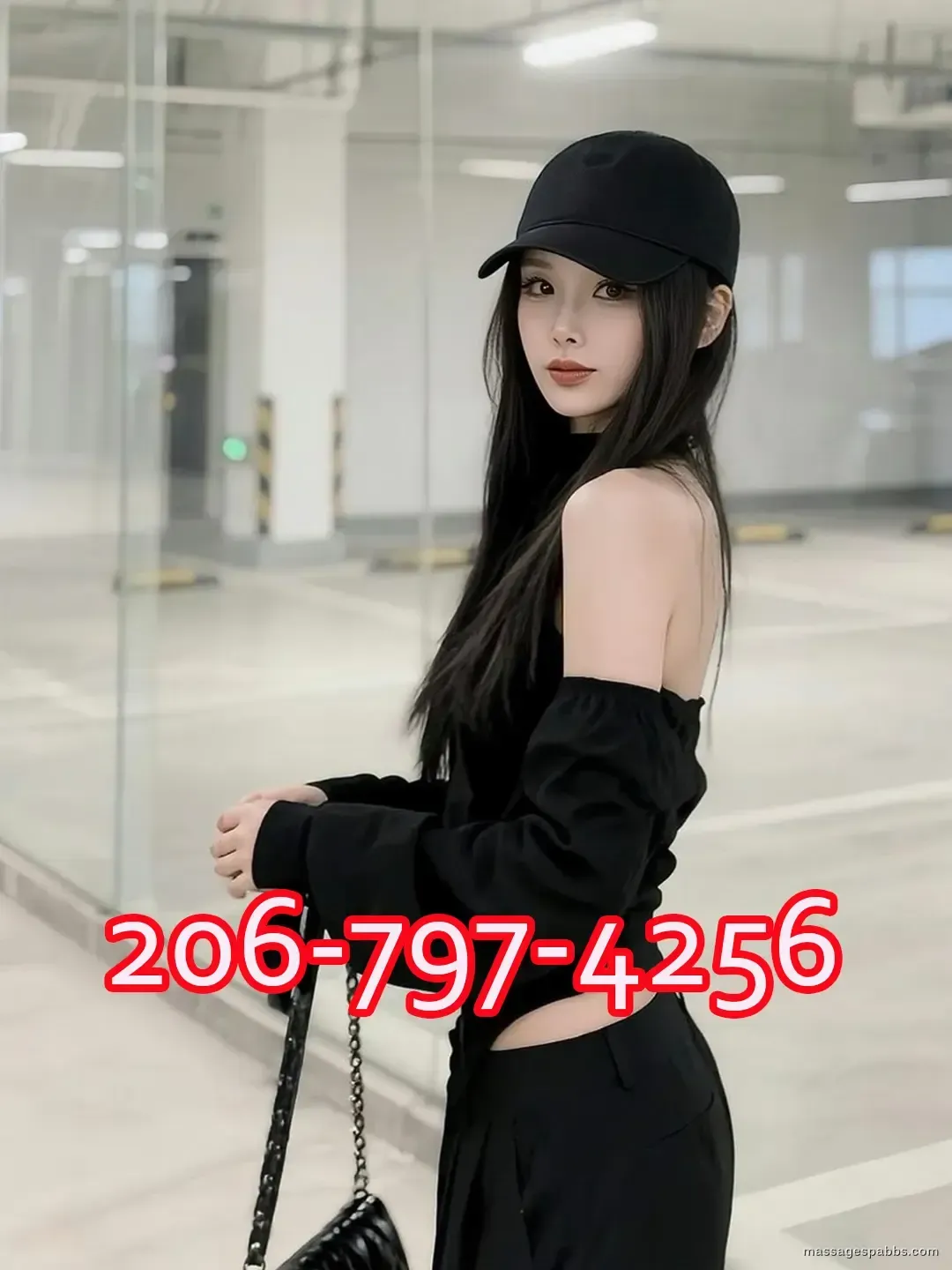 47ffc979aa33f57273828e52d7dd824220260726211828.webp