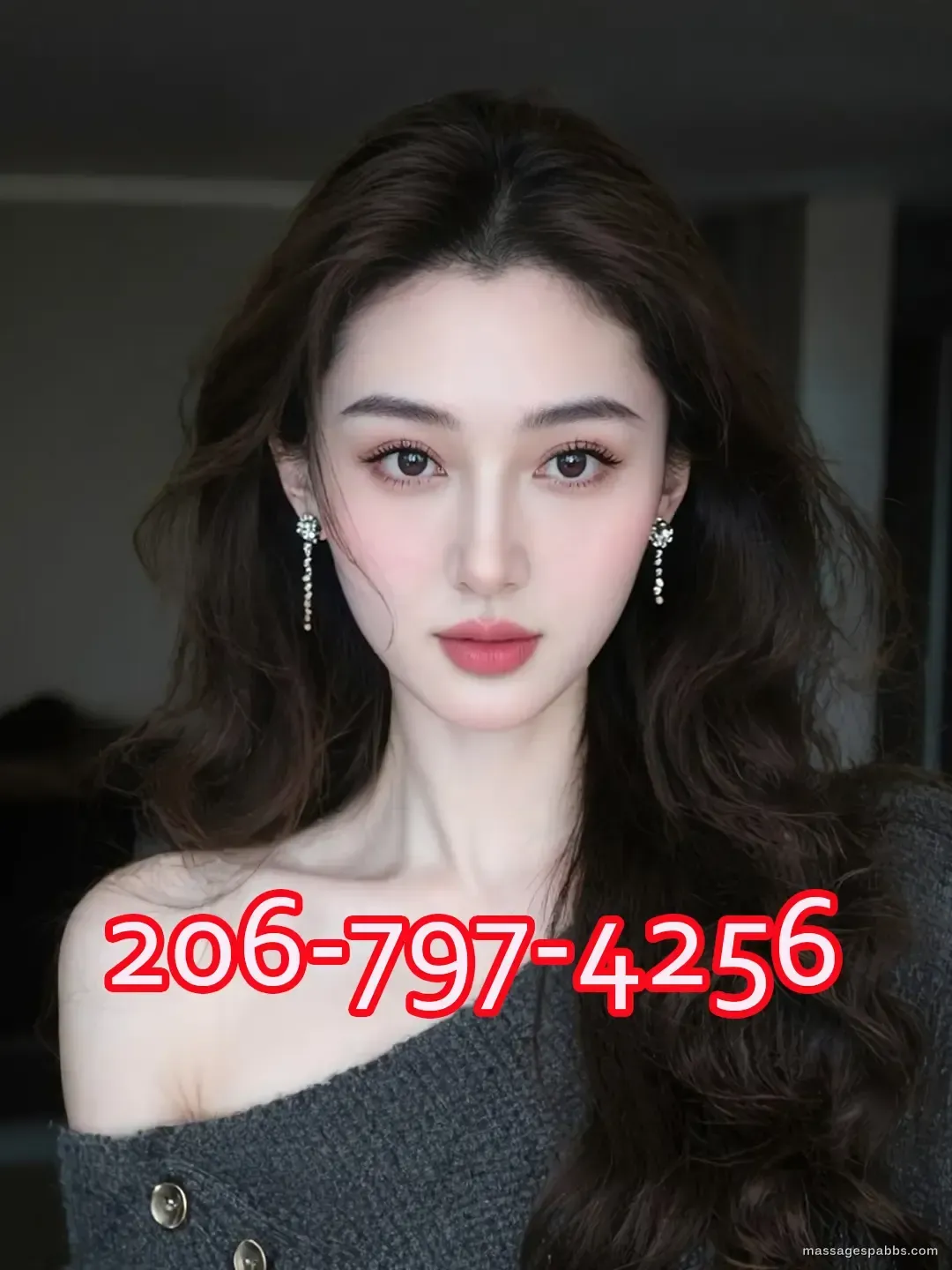 839993a656ab223f80be41d5a5668ee220260726211834.webp