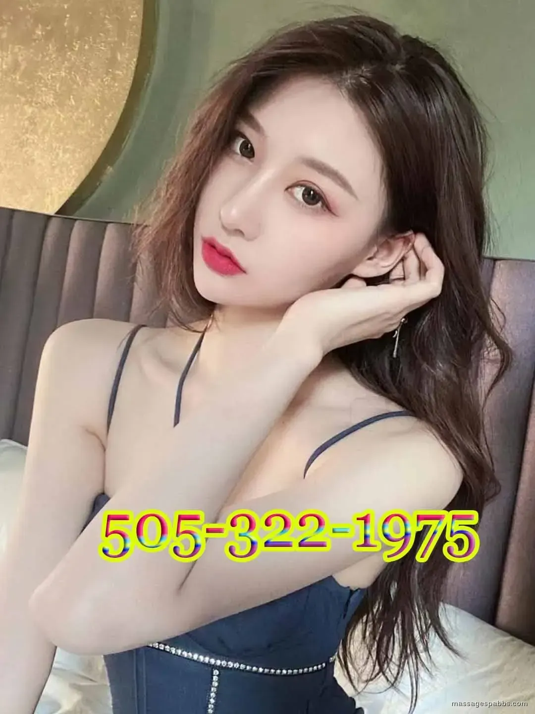 79554704f78d56bafa3af1e6ee3aca8e20260712222616.webp