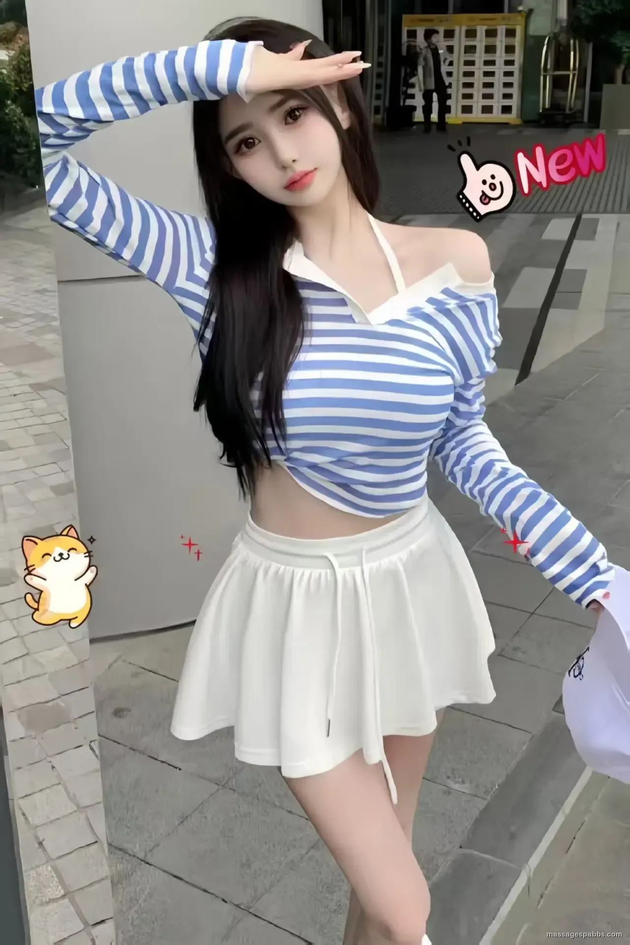 微信图片_20251118092413_341_19.webp