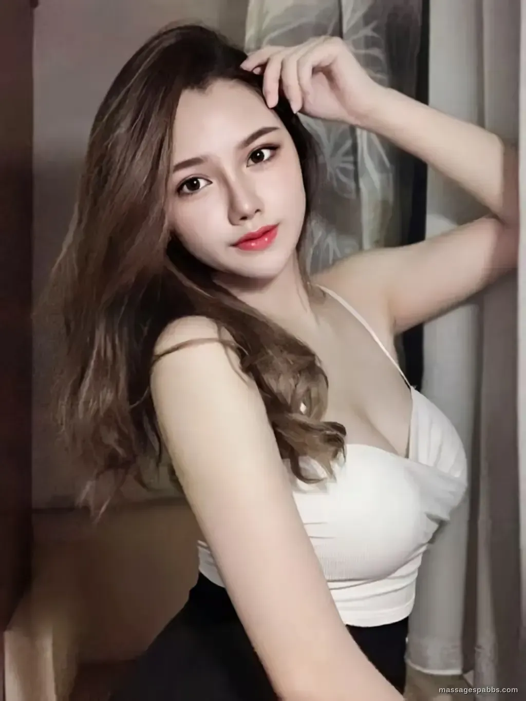 917795de1f69848558ebeaf0e4e33ff2.webp