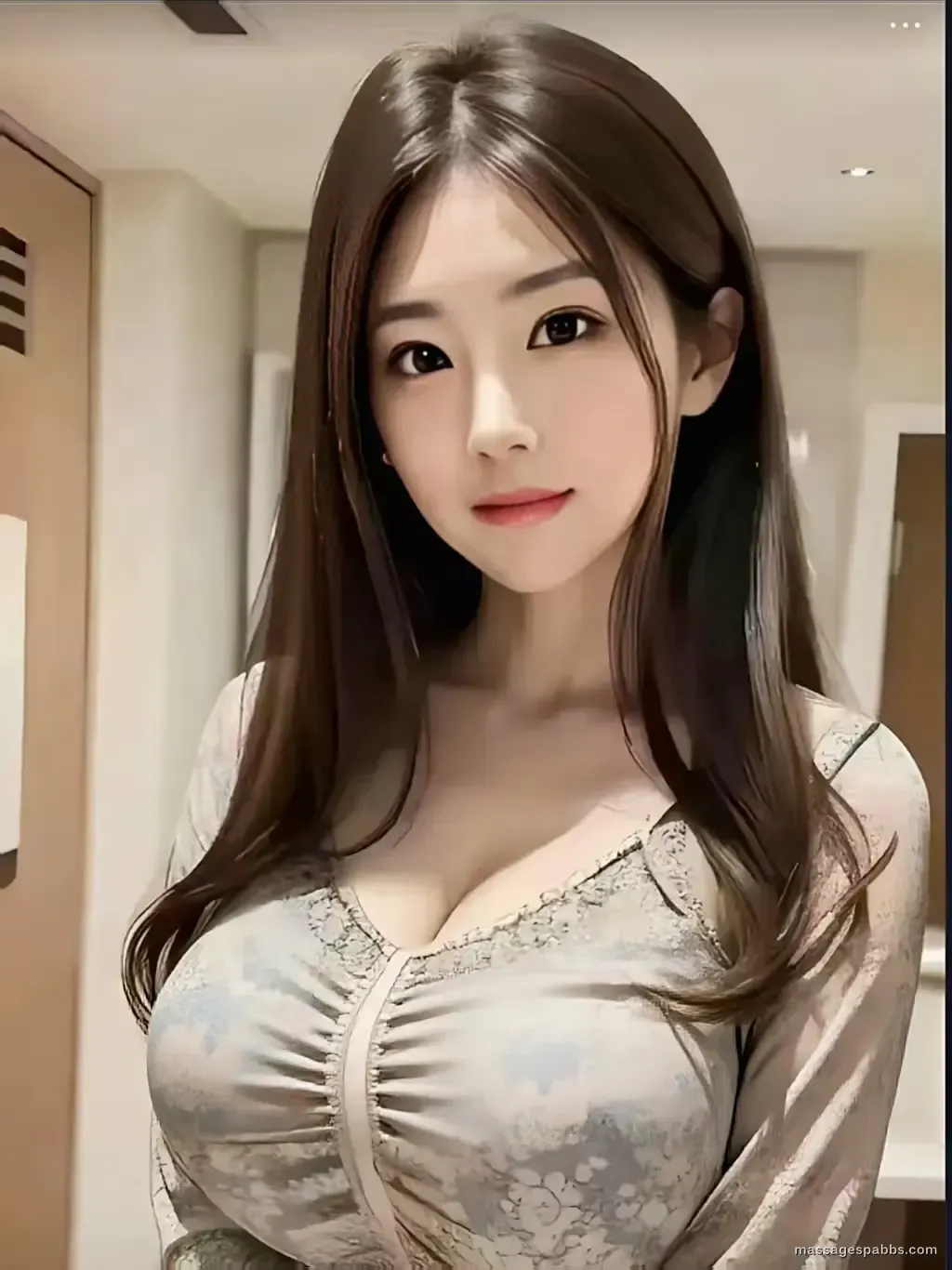 8d6032e9c4063f658d47bc252b9cf98a.webp
