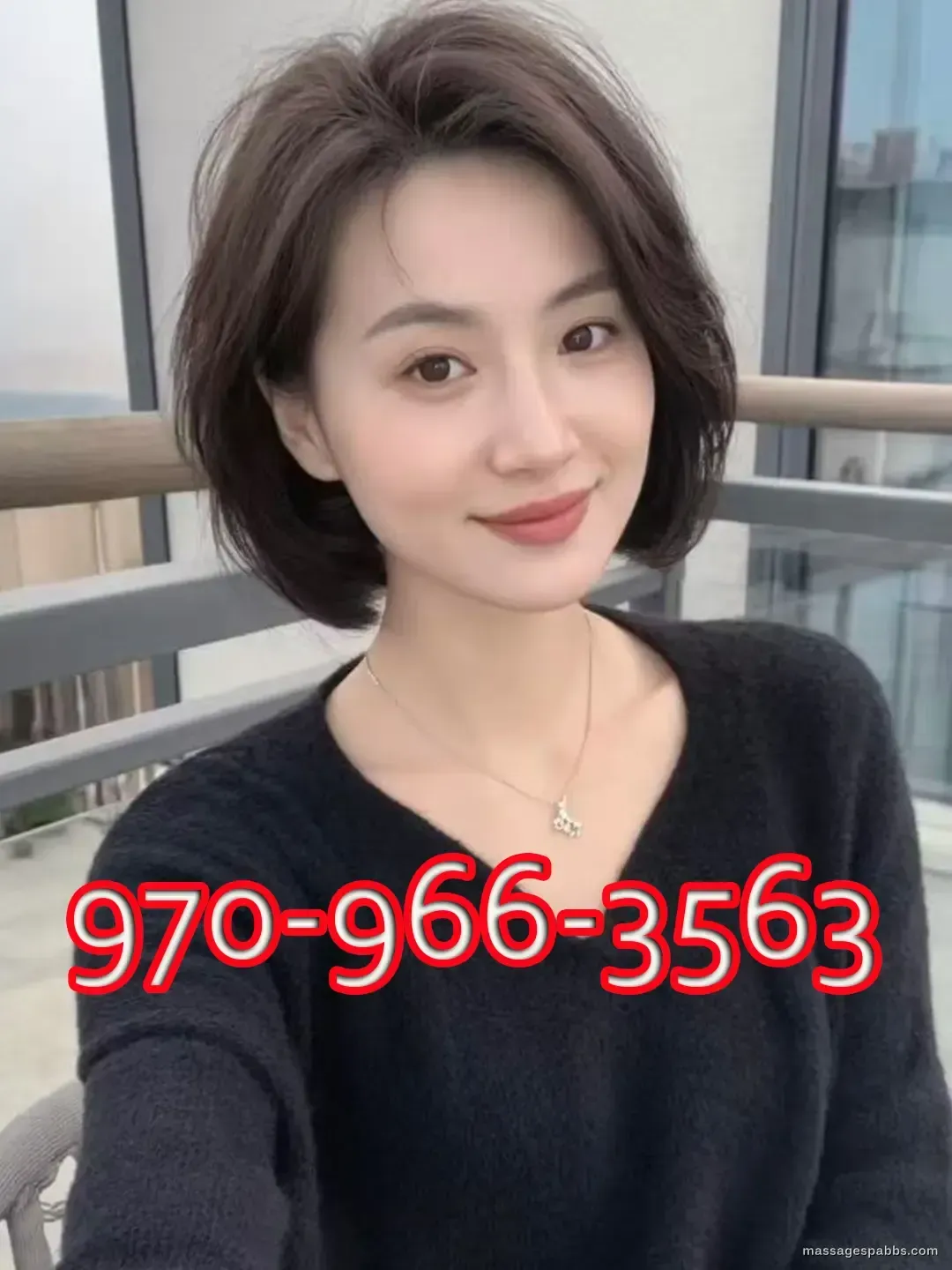 3cf64512a868e1f94b9adeef93a5be5720260727211334.webp