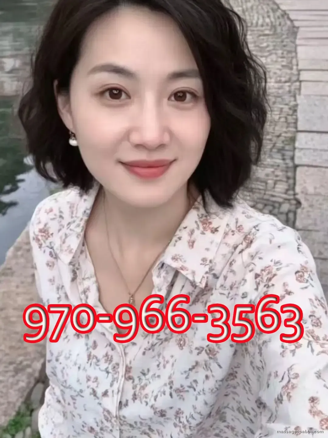 7ded7e297d598b9a4bac3fb624da41a920260727211348.webp