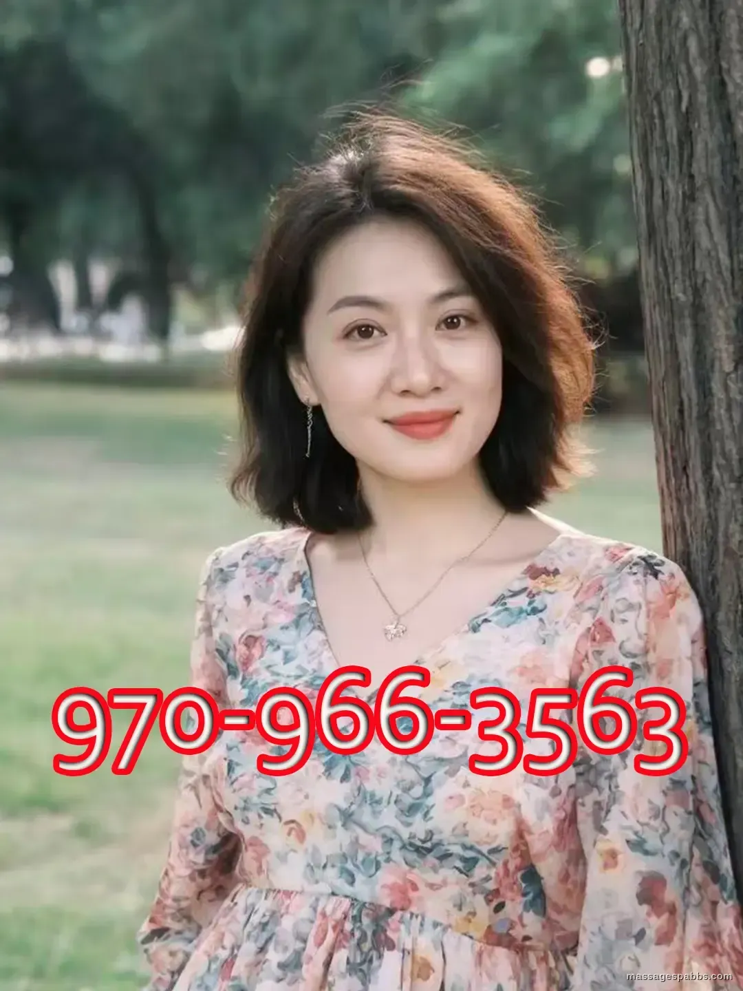 ab1af1ef5b71539314065807717f8da120260727211336.webp