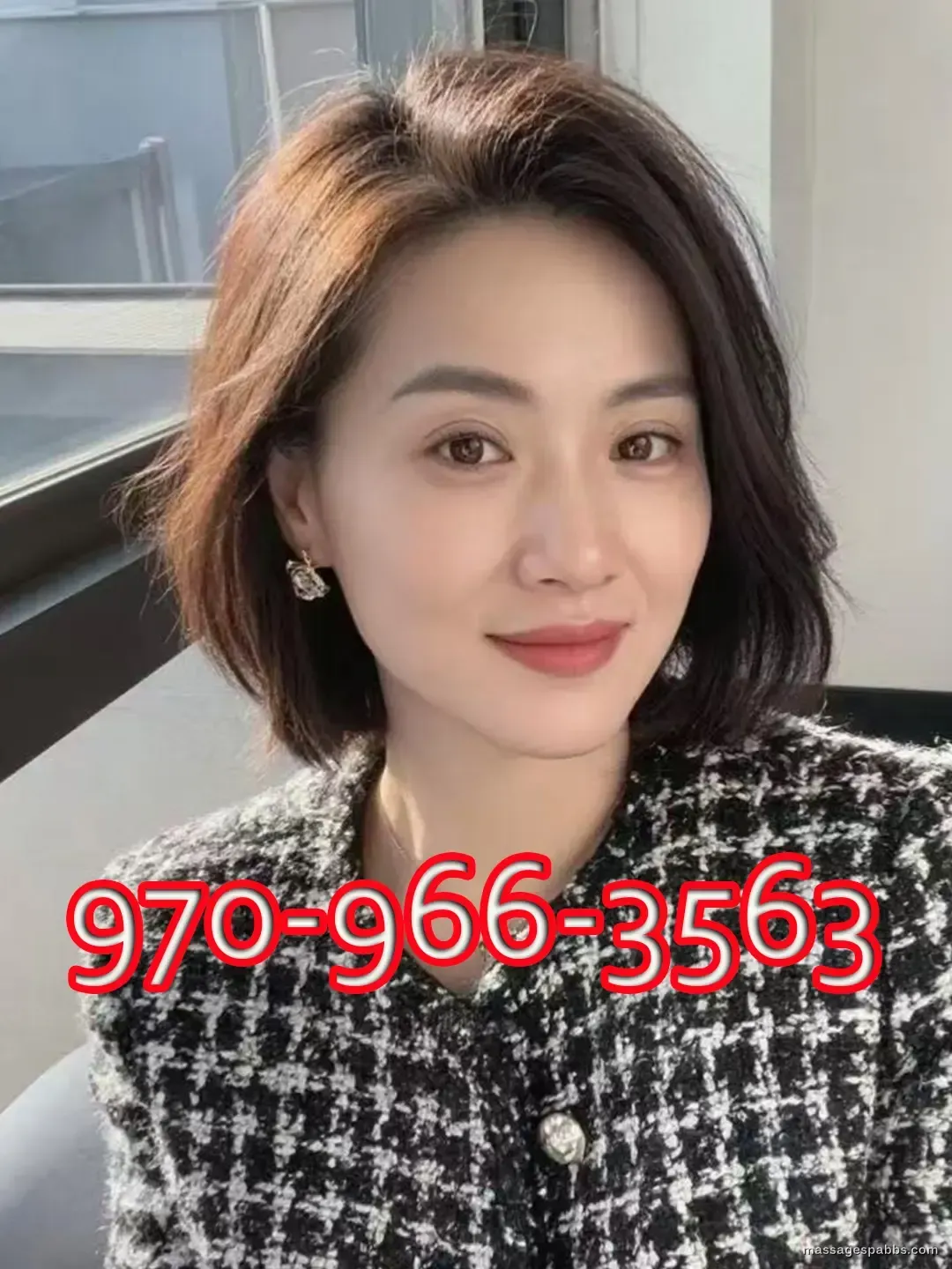 b90739e176a40cf529e0792367f6162820260727211345.webp