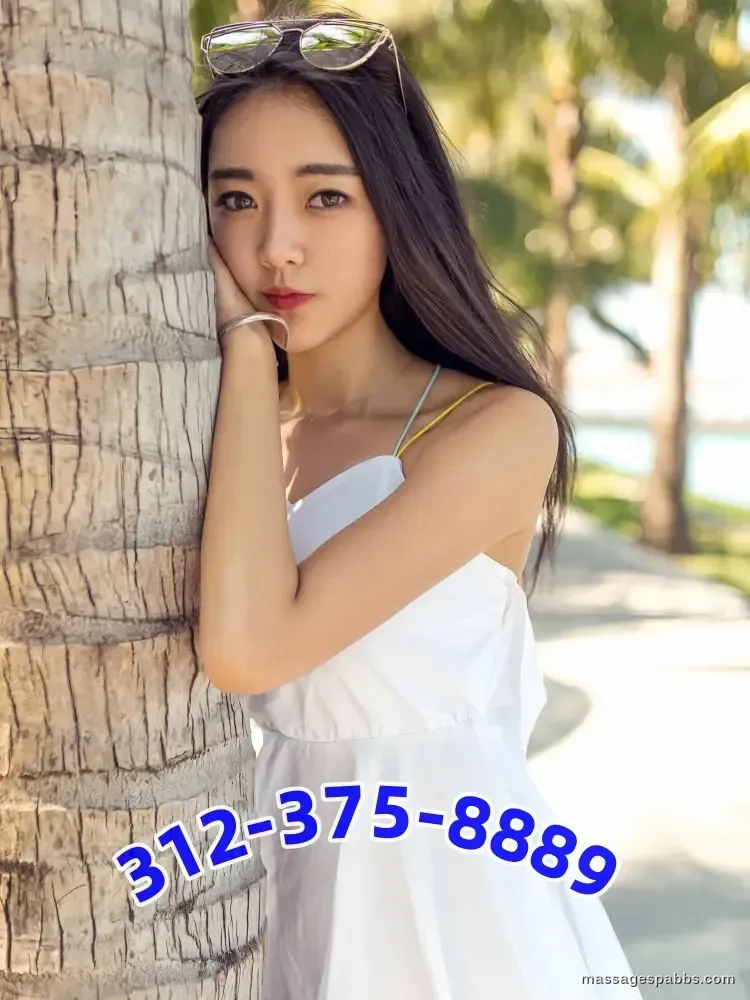 3197-41f190.webp