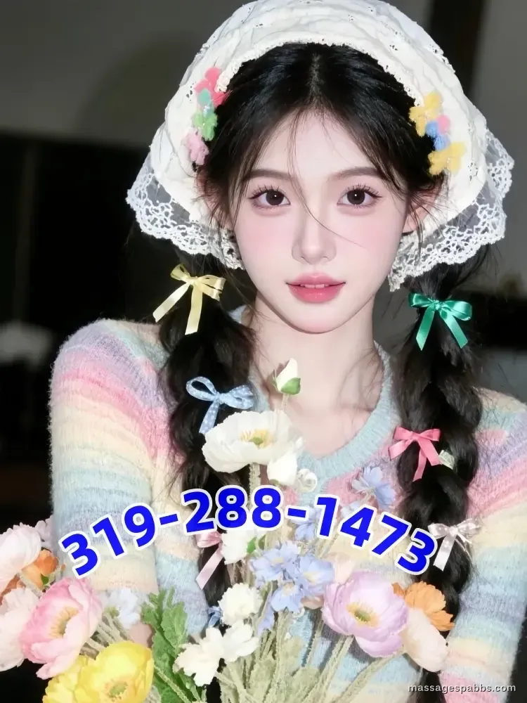 8.webp