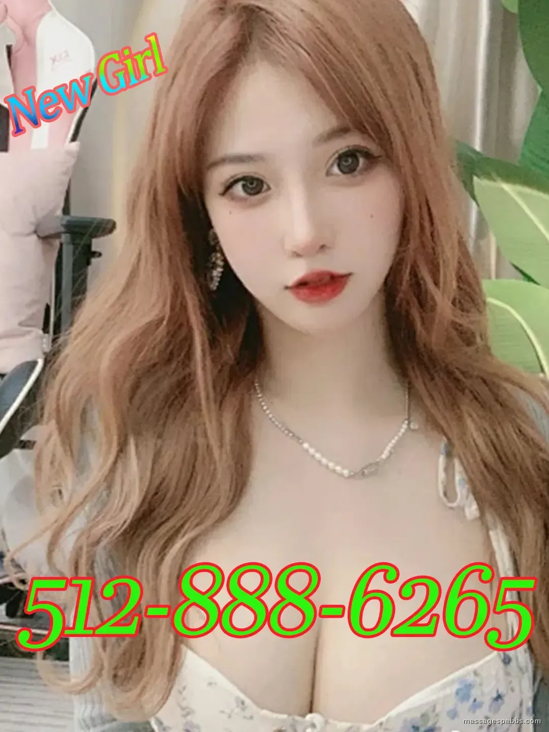 78ed696c86332c42f0e6b78aceeb9ec120260111050228.webp