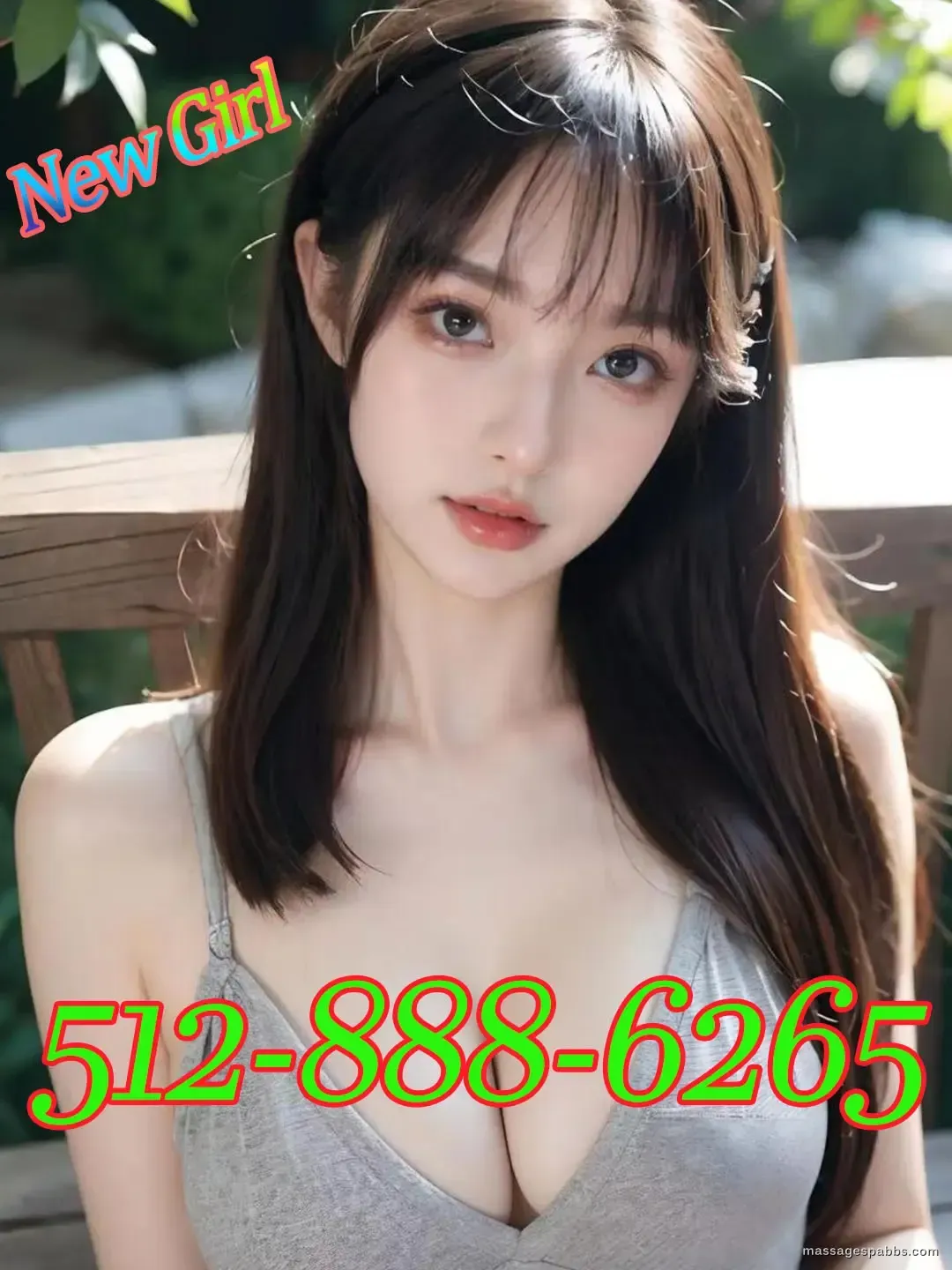 95c2e15b48ac403d1db4ebac78325db520260111050222.webp