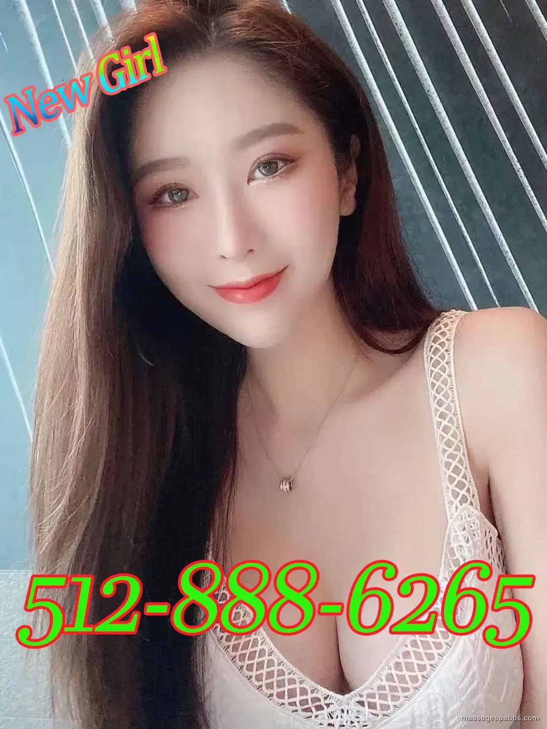5890934215777dfddf82065e3f6fc3af20260111050234.webp