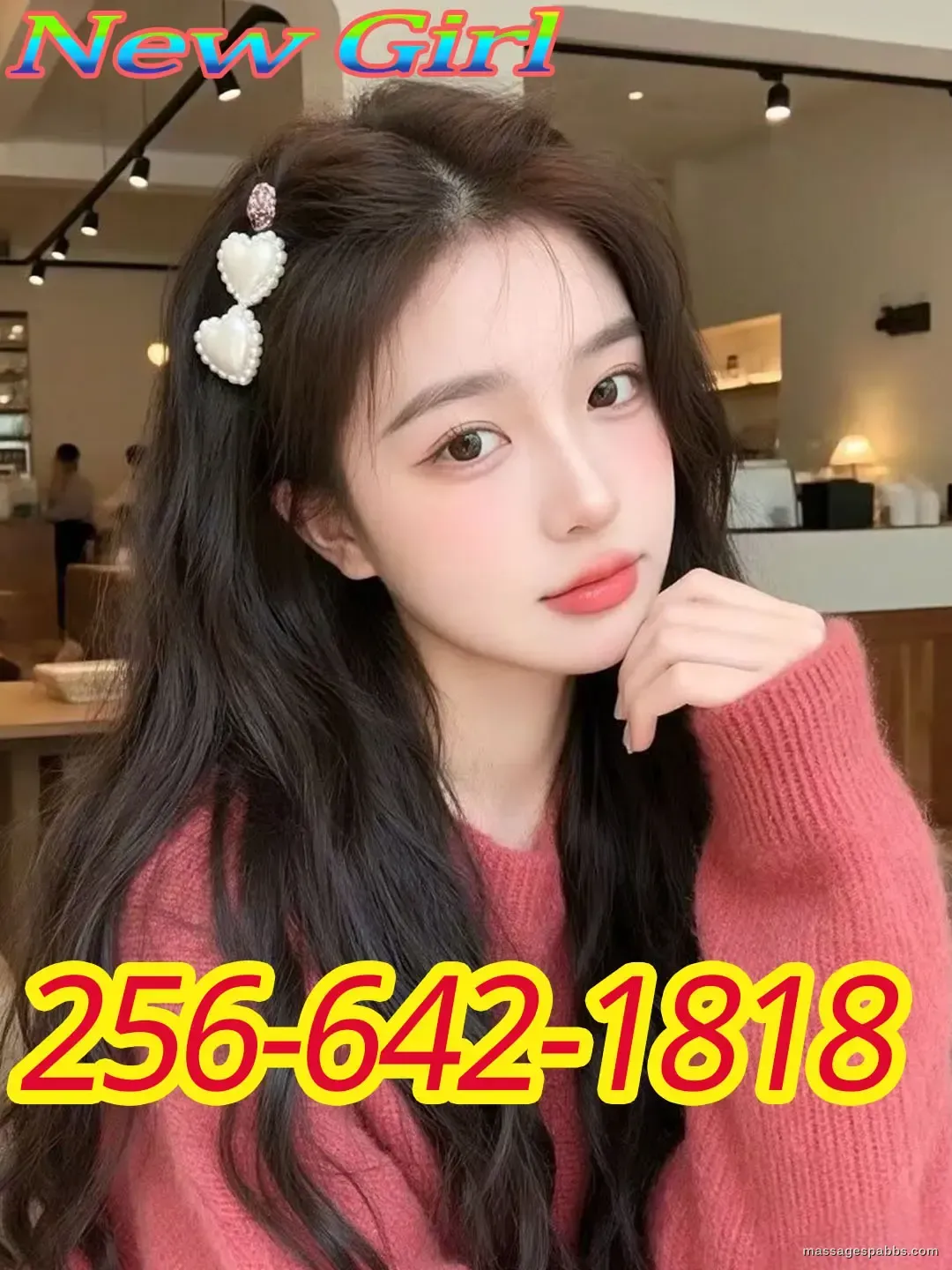 6db5eeb70567f63d306713a6205bf91920260628235036.webp