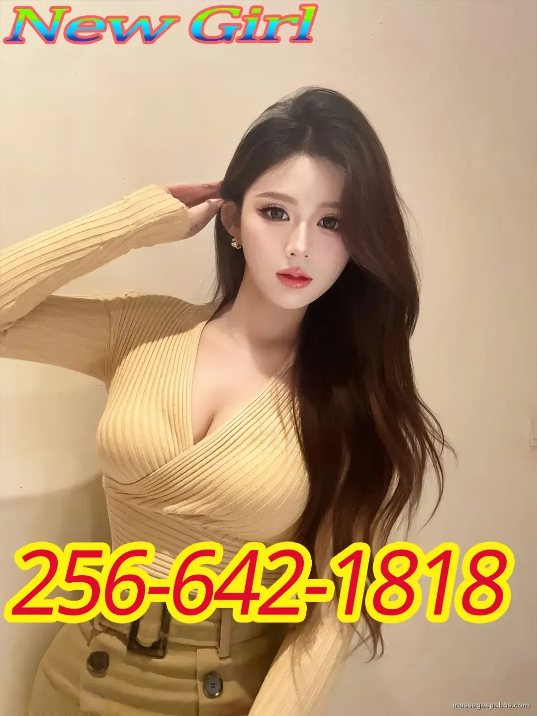 9cc7b683b888767cc4d4ff15449d641d20260628235051.webp