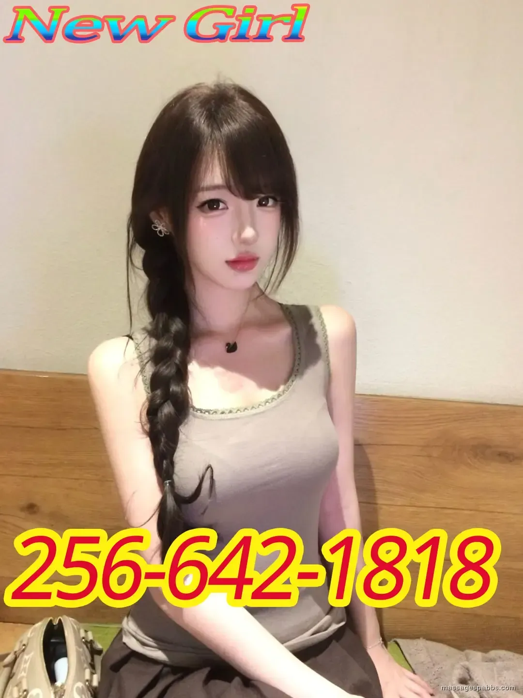 018f127ed0af68d92fc4aa9fa9ce10fc20260628235030.webp