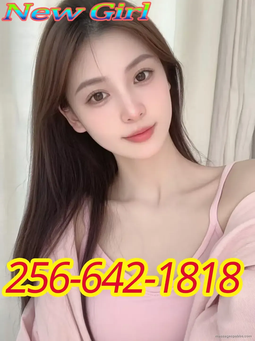 26de97178cee4d4c0e758feaea7b83d520260628235046.webp