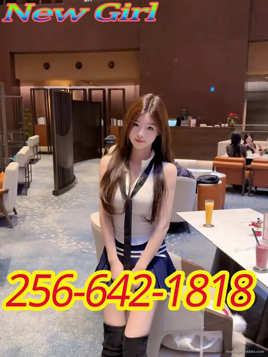 108add6b48ded6b264090598001afc7520260628235027.webp