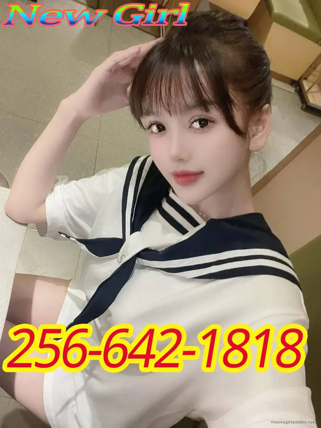 bf98318ee4b94900e3f0ee4c9c7db5de20260628235042.webp