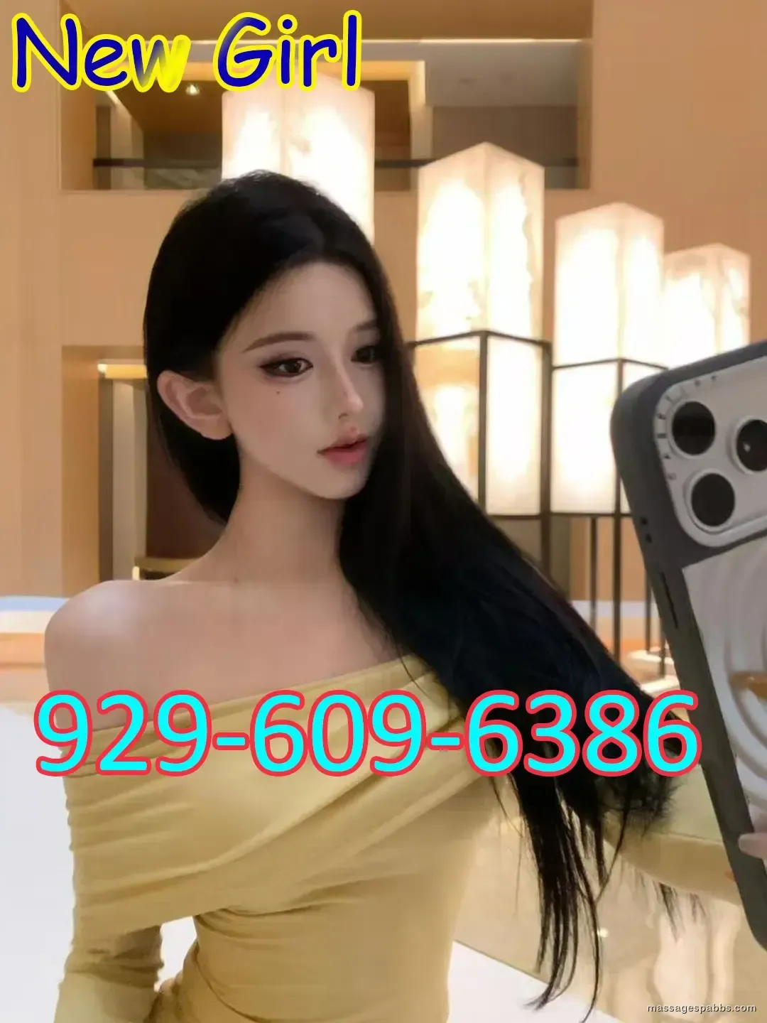 253c909abef34e1f07577162e5ec4a3720260805221840.webp