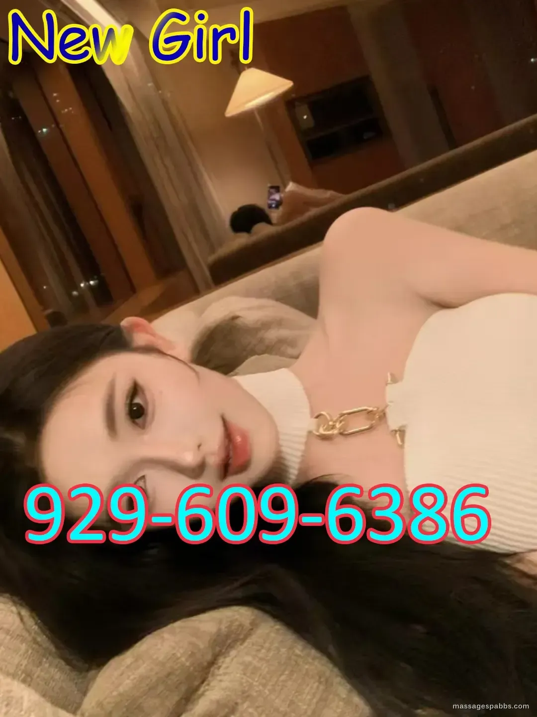 ad3dec19852af0b754014938531c07c620260805221900.webp