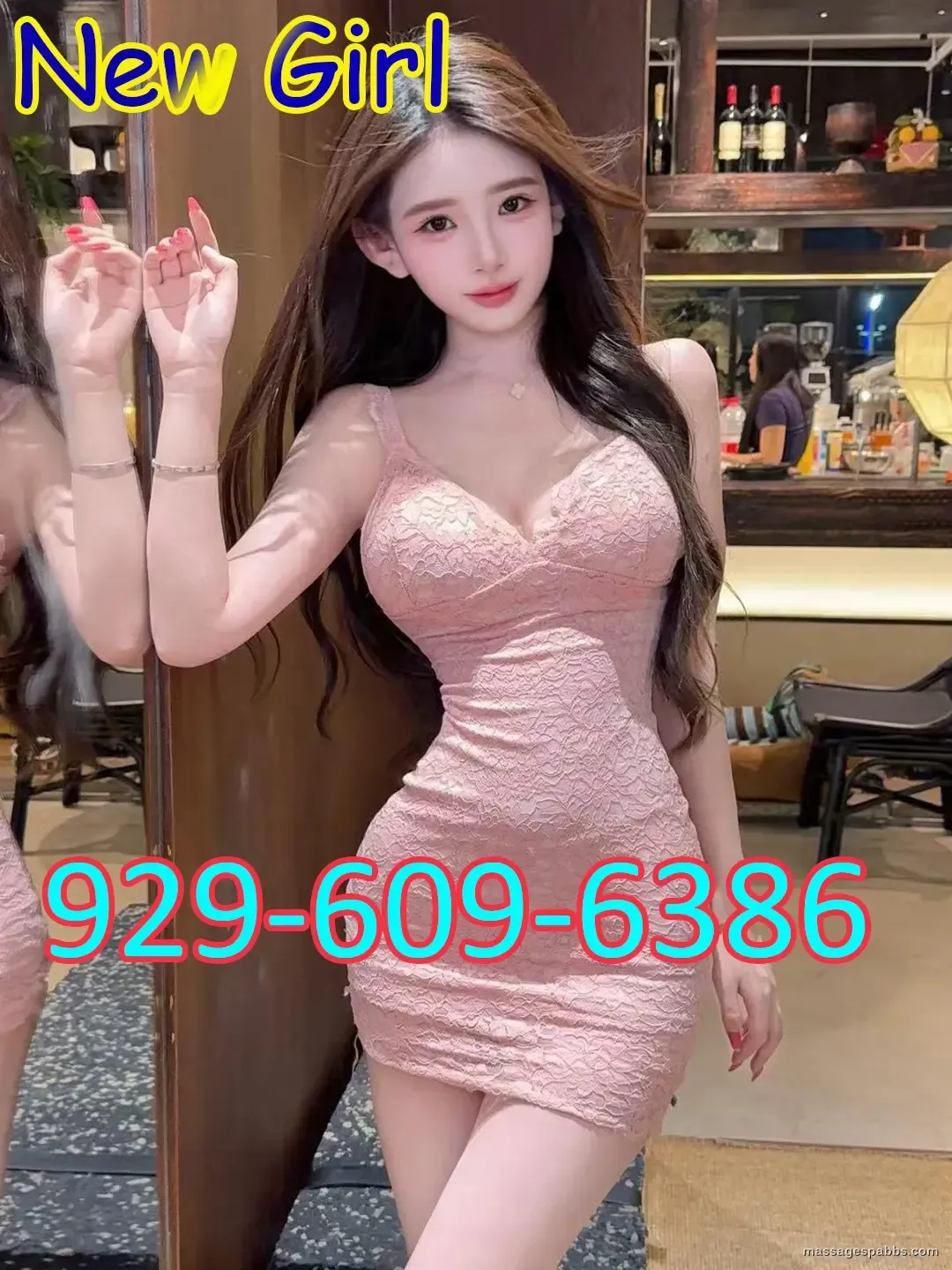 c254b7b550ce829f71b00b0f0303996320260805221854.webp