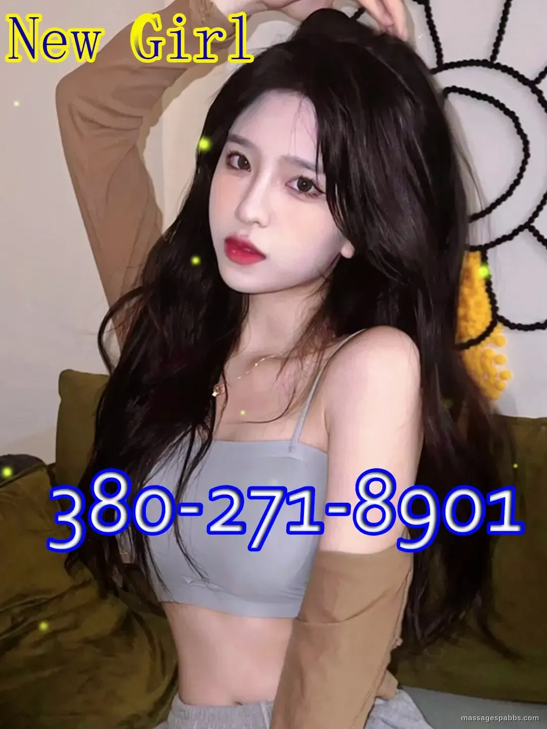 1dc2b945c4678f7b99f4cca29dd212da20260812212137.webp