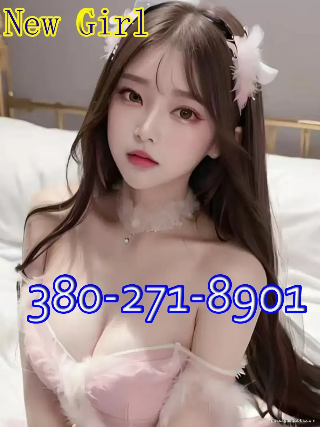 95e6cfc9285c79a18a761925576cf7a220260812212112.webp