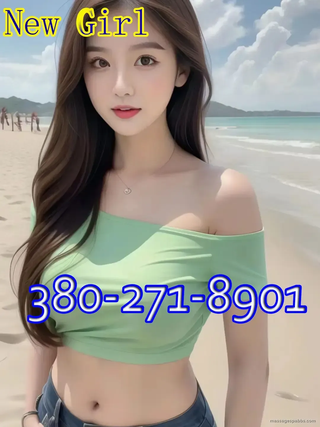 8659c92802dbed37371d258e931c7e9c20260812212131.webp