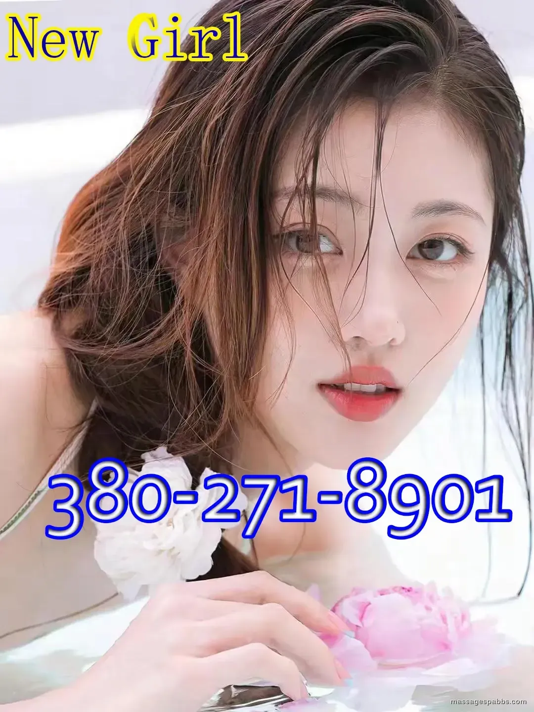 a1c841101328cf0fa16081f074999be520260812212128.webp