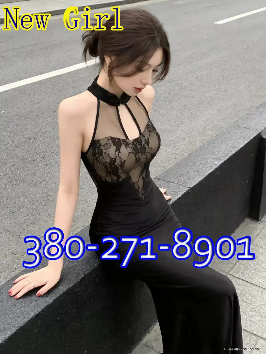 b3de93a5ceeba7b8d4d2b7205abdb9d420260812212140.webp