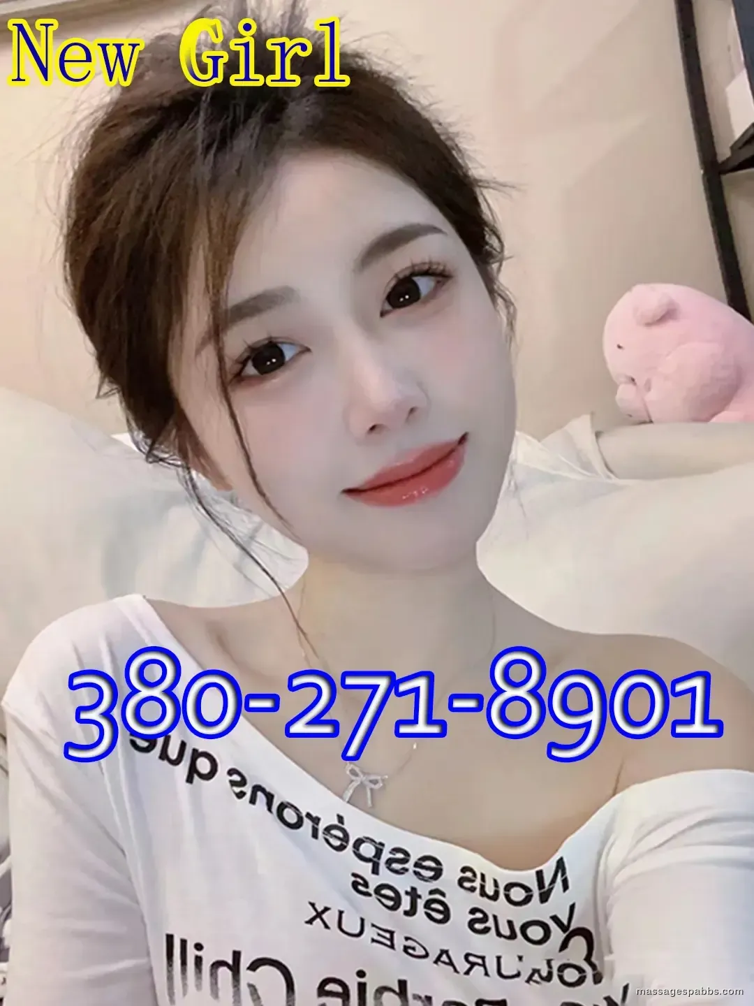 e8c2ea9a14d538f4f60eec6036bdb38c20260812212124.webp