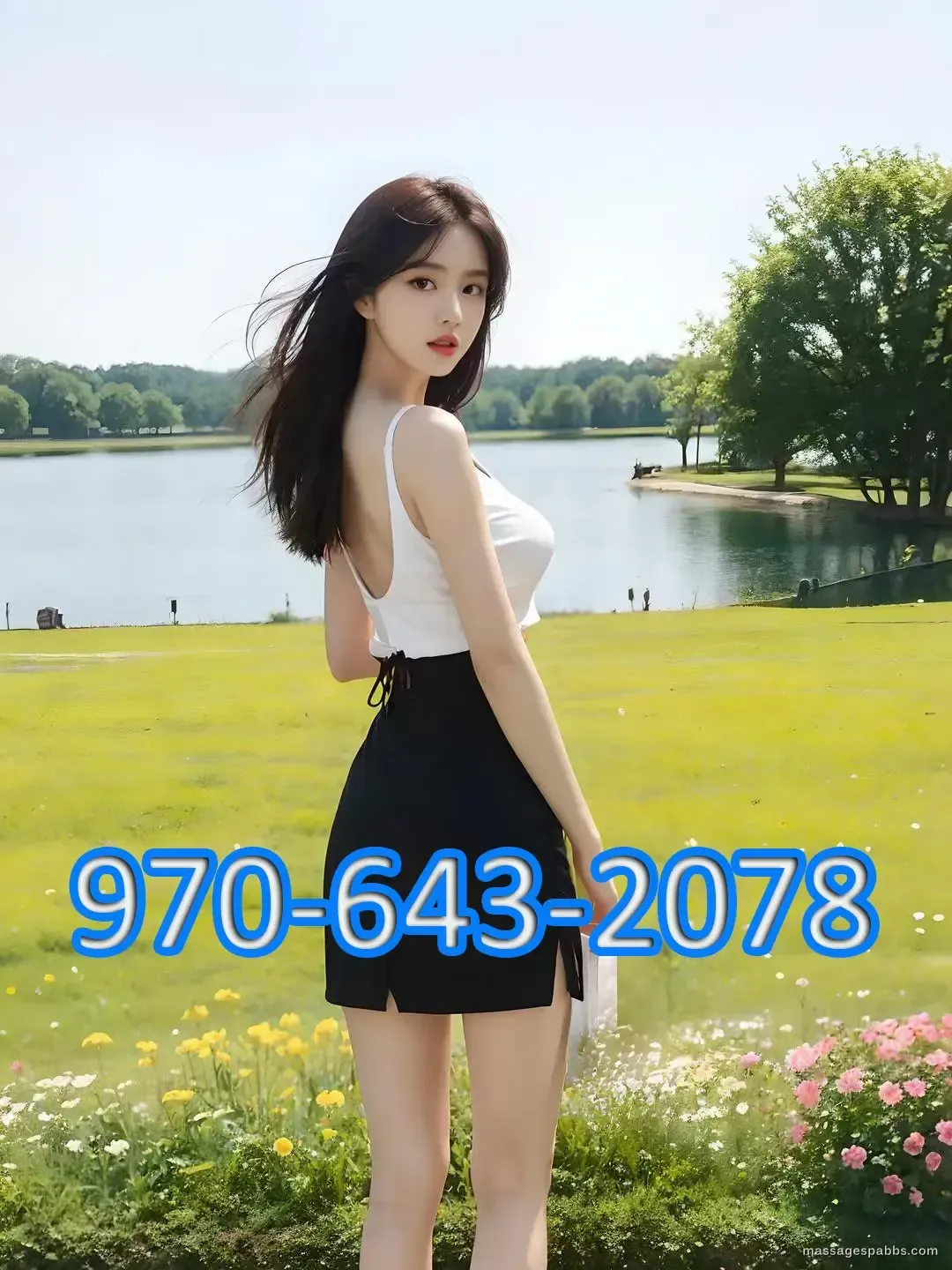 b8e8c370a61d3bb4fca4766d71f096bc20260708010212.webp